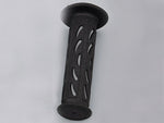 DAYTONA デイトナ PRO-GRIP＃724Mグレー ブラックCL カタログ品番：P085-3969 メーカー品番：98073