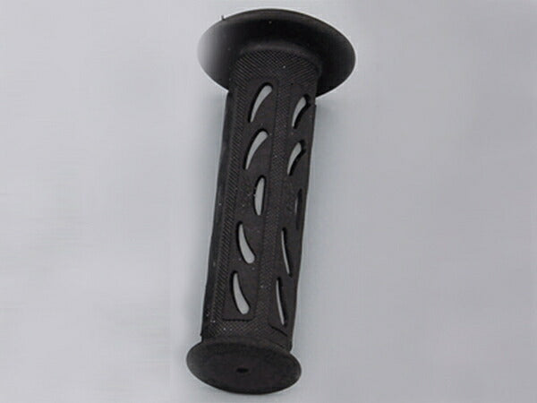 DAYTONA デイトナ PRO-GRIP＃724Mグレー ブラックCL カタログ品番：P085-3969 メーカー品番：98073