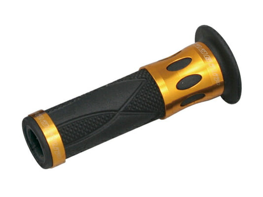DAYTONA デイトナ PRO-GRIP＃728ブラック GD OP カタログ品番：P085-3985 メーカー品番：98089