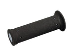 DAYTONA デイトナ PRO-GRIP＃842ブラックCL カタログ品番：P085-4034 メーカー品番：98159