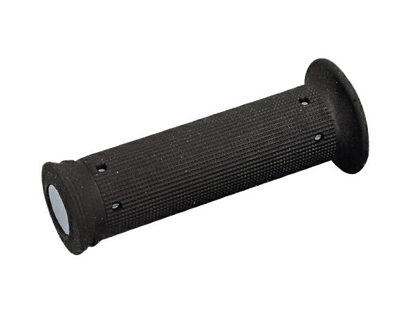 DAYTONA デイトナ PRO-GRIP＃842ブラックCL カタログ品番：P085-4034 メーカー品番：98159