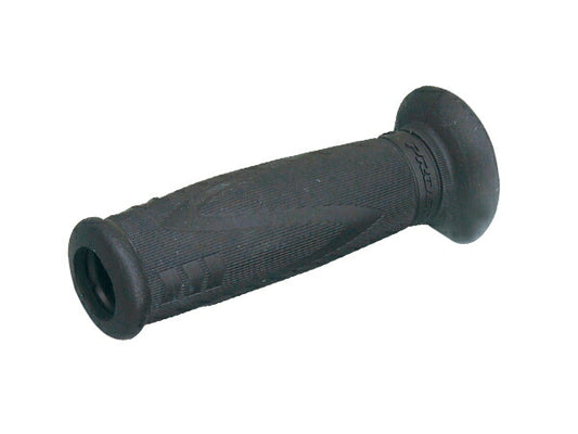 DAYTONA デイトナ PRO-GRIP＃761ブラックOP カタログ品番：P085-3996 メーカー品番：98106