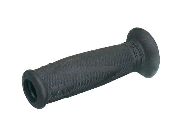 DAYTONA デイトナ PRO-GRIP＃761ブラックOP カタログ品番：P085-3996 メーカー品番：98106