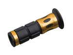 DAYTONA デイトナ PRO-GRIP＃744BLK GLD OP カタログ品番：P085-3995 メーカー品番：98102