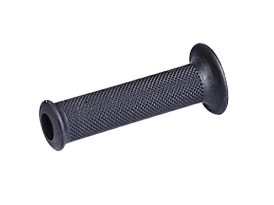 DAYTONA デイトナ PRO-GRIP＃780ブラックOP カタログ品番：P085-4001 メーカー品番：98110