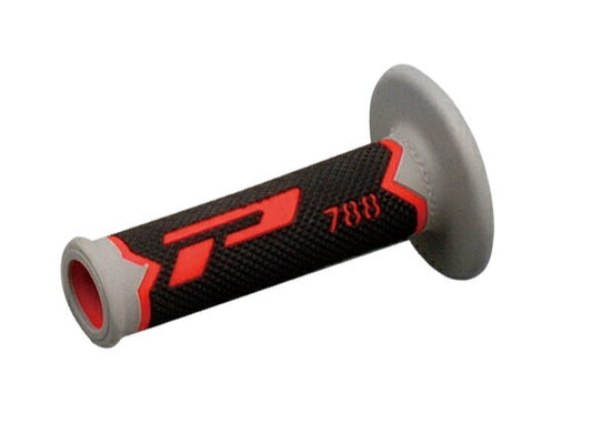 DAYTONA デイトナ PRO-GRIP＃788R GY BK OP カタログ品番：P085-4005 メーカー品番：98113