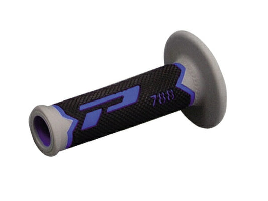 DAYTONA デイトナ PRO-GRIP＃788BL GY BK OP カタログ品番：P085-4002 メーカー品番：98114