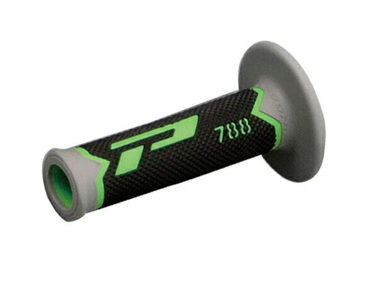 DAYTONA デイトナ PRO-GRIP＃788GR GY BK OP カタログ品番：P085-4003 メーカー品番：98115