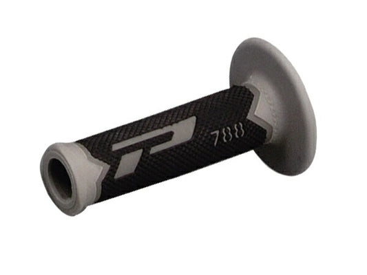 DAYTONA デイトナ PRO-GRIP＃788GY GY BK OP カタログ品番：P085-4004 メーカー品番：98116