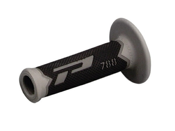 DAYTONA デイトナ PRO-GRIP＃788GY GY BK OP カタログ品番：P085-4004 メーカー品番：98116