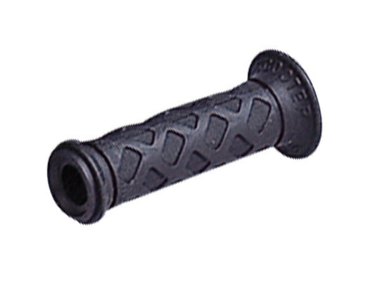 DAYTONA デイトナ PRO-GRIP＃789ブラックOP19 22 カタログ品番：P085-4012 メーカー品番：98122