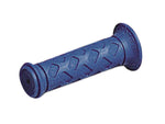 DAYTONA デイトナ PRO-GRIP＃789ブルーCL カタログ品番：P085-4013 メーカー品番：98125