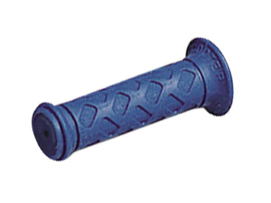 DAYTONA デイトナ PRO-GRIP＃789ブルーCL カタログ品番：P085-4013 メーカー品番：98125