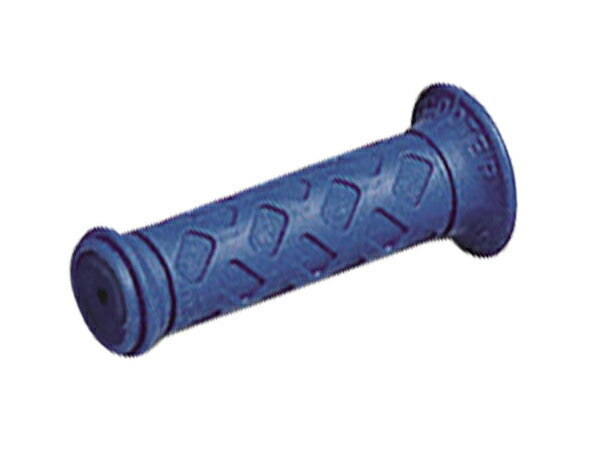 DAYTONA デイトナ PRO-GRIP＃789ブルーCL カタログ品番：P085-4013 メーカー品番：98125