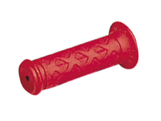 DAYTONA デイトナ PRO-GRIP＃789レッドCL カタログ品番：P085-4015 メーカー品番：98124