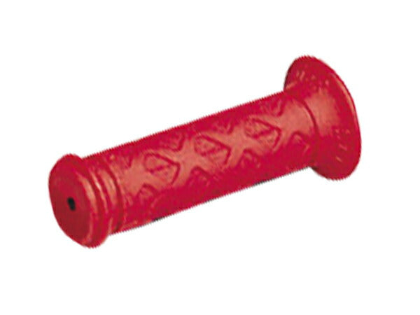 DAYTONA デイトナ PRO-GRIP＃789レッドCL カタログ品番：P085-4015 メーカー品番：98124