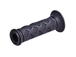 DAYTONA デイトナ PRO-GRIP＃789ブラックOP カタログ品番：P085-4011 メーカー品番：98131