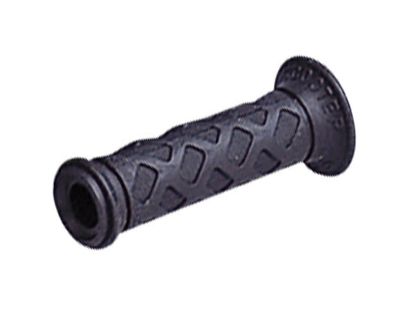 DAYTONA デイトナ PRO-GRIP＃789ブラックOP カタログ品番：P085-4011 メーカー品番：98131