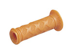 DAYTONA デイトナ PRO-GRIP＃789ナマゴムOP カタログ品番：P085-4008 メーカー品番：98132