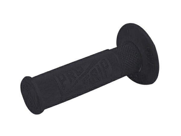 DAYTONA デイトナ PRO-GRIP＃795ブラックCL カタログ品番：P085-4020 メーカー品番：98138