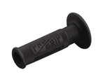 DAYTONA デイトナ PRO-GRIP＃795ブラックOP カタログ品番：P085-4021 メーカー品番：98140