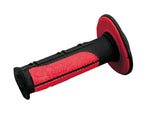 DAYTONA デイトナ PRO-GRIP＃798ブラック レッドCL カタログ品番：P085-4025 メーカー品番：98144