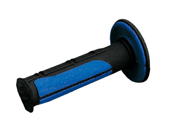 DAYTONA デイトナ PRO-GRIP＃798ブラック ブルーCL カタログ品番：P085-4024 メーカー品番：98145