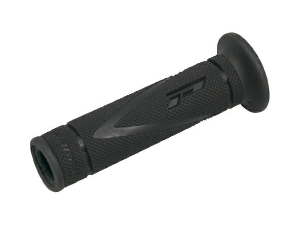DAYTONA デイトナ PRO-GRIP＃837ブラックOP カタログ品番：P085-4027 メーカー品番：98150