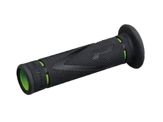 DAYTONA デイトナ PRO-GRIP＃838グリーン ブラックOP カタログ品番：P085-4030 メーカー品番：98155