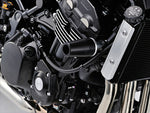 デイトナ｜DAYTONA エンジンプロテクター／ Z900RS（18）｜97577