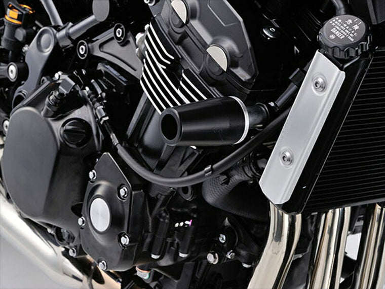デイトナ｜DAYTONA エンジンプロテクター／ Z900RS（18）｜97577