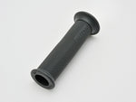 DAYTONA デイトナ GRIPPYGRIP D-BASE GY カタログ品番：P085-3861 メーカー品番：97490