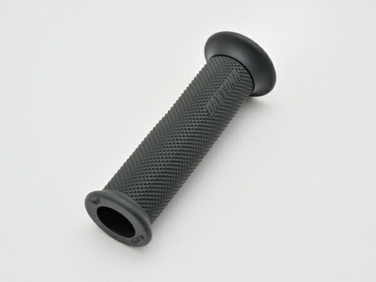 DAYTONA デイトナ GRIPPYGRIP D-BASE GY カタログ品番：P085-3861 メーカー品番：97490