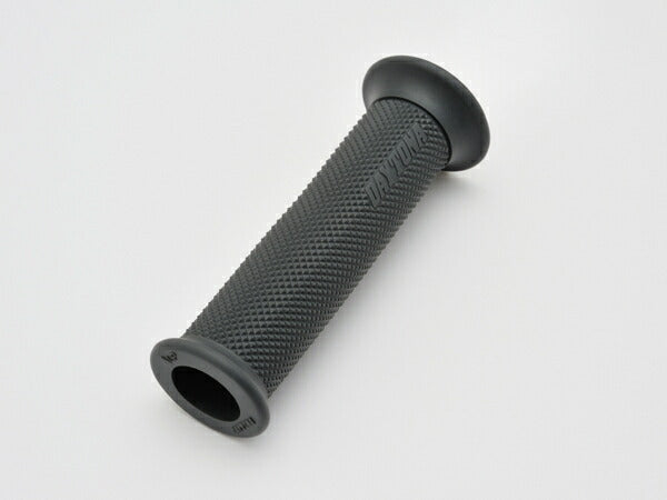DAYTONA デイトナ GRIPPYGRIP D-BASE GY カタログ品番：P085-3861 メーカー品番：97490