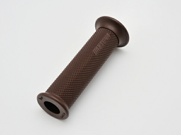 DAYTONA デイトナ GRIPPYGRIP D-BASE BR カタログ品番：P085-3860 メーカー品番：97465