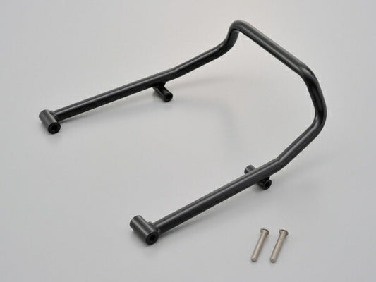 DAYTONA デイトナ グラブバーブラック CB1100RS EX カタログ品番：P085-3721 メーカー品番：97328