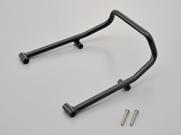 DAYTONA デイトナ グラブバーブラック CB1100RS EX カタログ品番：P085-3721 メーカー品番：97328