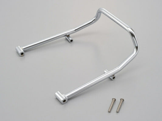 DAYTONA デイトナ グラブバーメッキ CB1100RS EX カタログ品番：P085-3722 メーカー品番：97329