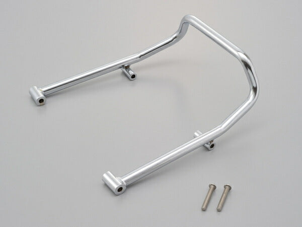 DAYTONA デイトナ グラブバーメッキ CB1100RS EX カタログ品番：P085-3722 メーカー品番：97329