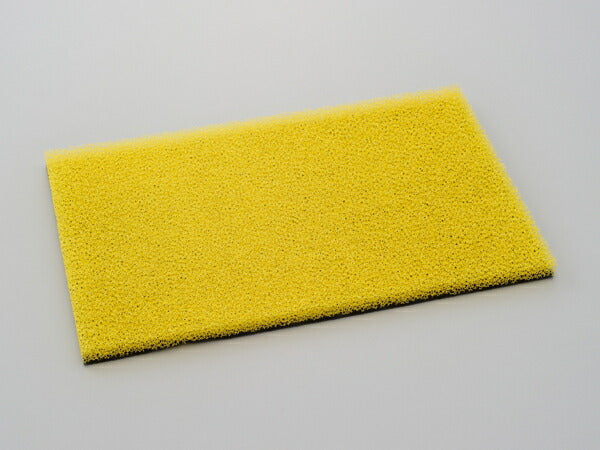 DAYTONA デイトナ ターボフィルターシート(L)アラメ カタログ品番：P090-9683 メーカー品番：97349