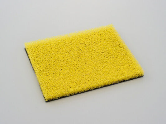 DAYTONA デイトナ ターボフィルターシート(S)アラメ カタログ品番：P090-9684 メーカー品番：97352