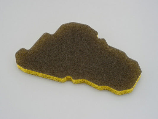 DAYTONA デイトナ ターボフィルター NSR250R 90-96 カタログ品番：P092-9189 メーカー品番：97354