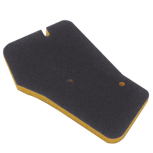 DAYTONA デイトナ ターボフィルター スーパーDIO SR カタログ品番：P092-9186 メーカー品番：97356