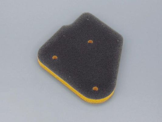 DAYTONA デイトナ ターボフィルター スーパーJOGZR(-99) カタログ品番：P092-9195 メーカー品番：97360