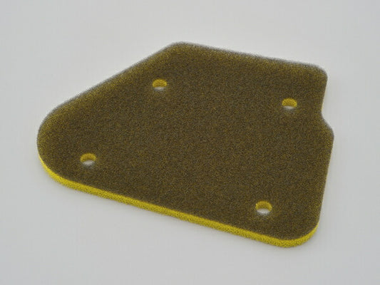 DAYTONA デイトナ ターボフィルターリモコン JOG-ZR カタログ品番：P091-8106 メーカー品番：97361