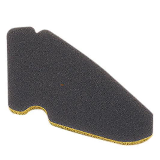 DAYTONA デイトナ ターボフィルター スズキ ZZ カタログ品番：P092-9184 メーカー品番：97363