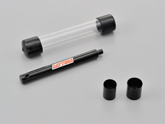 DAYTONA デイトナ グリップエンドカッター カタログ品番：P086-7752 メーカー品番：98311