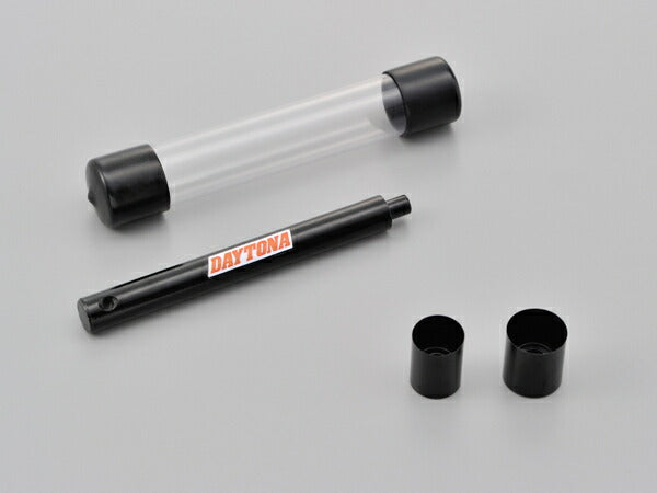DAYTONA デイトナ グリップエンドカッター カタログ品番：P086-7752 メーカー品番：98311