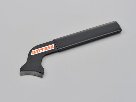 DAYTONA デイトナ ダストシールリムーバー カタログ品番：P086-7780 メーカー品番：97641