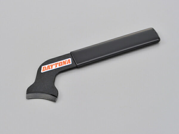 DAYTONA デイトナ ダストシールリムーバー カタログ品番：P086-7780 メーカー品番：97641